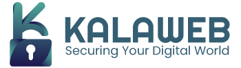 Kalaweb